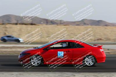 media/Mar-13-2022-Extreme Speed (Sun) [[a57caffb82]]/3-orange/session 1 skidpad/